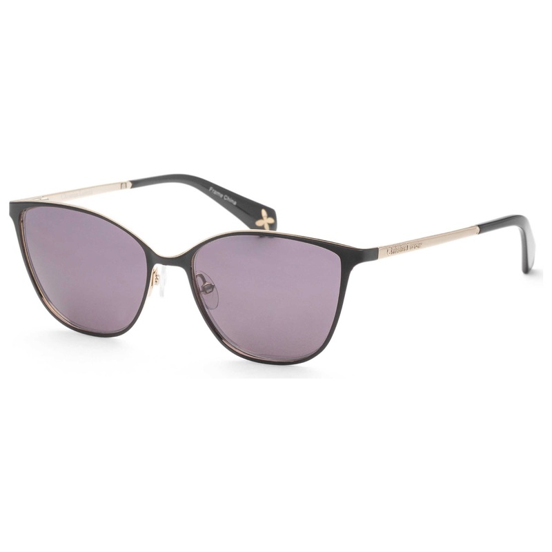 Christian Lacroix Women’s Sunglasses CLS3059-001-54