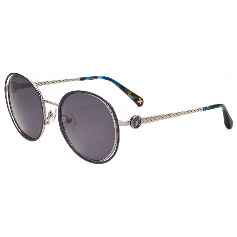 Christian Lacroix Women’s Sunglasses CLS3070-930-51