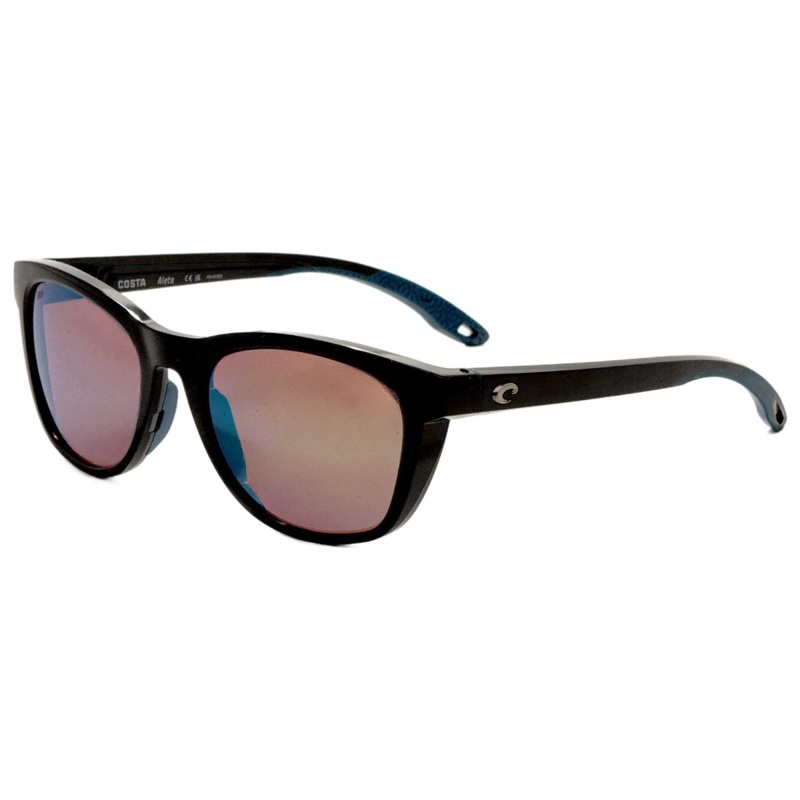 Costa del Mar Women’s Sunglasses 6S9108-910805-54