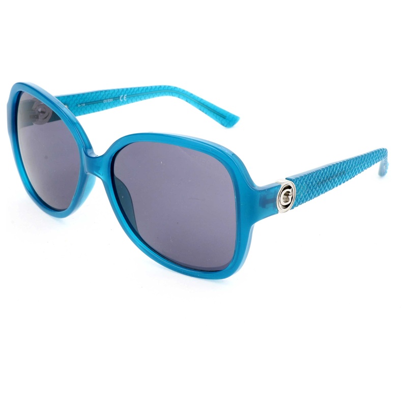Guess Women’s Sunglasses GF0275-87A-58