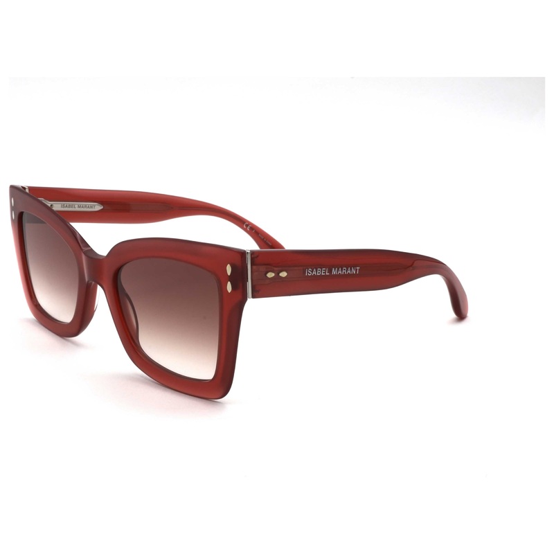 Isabel Marant Women’s Sunglasses IM0103-S-C9A-52