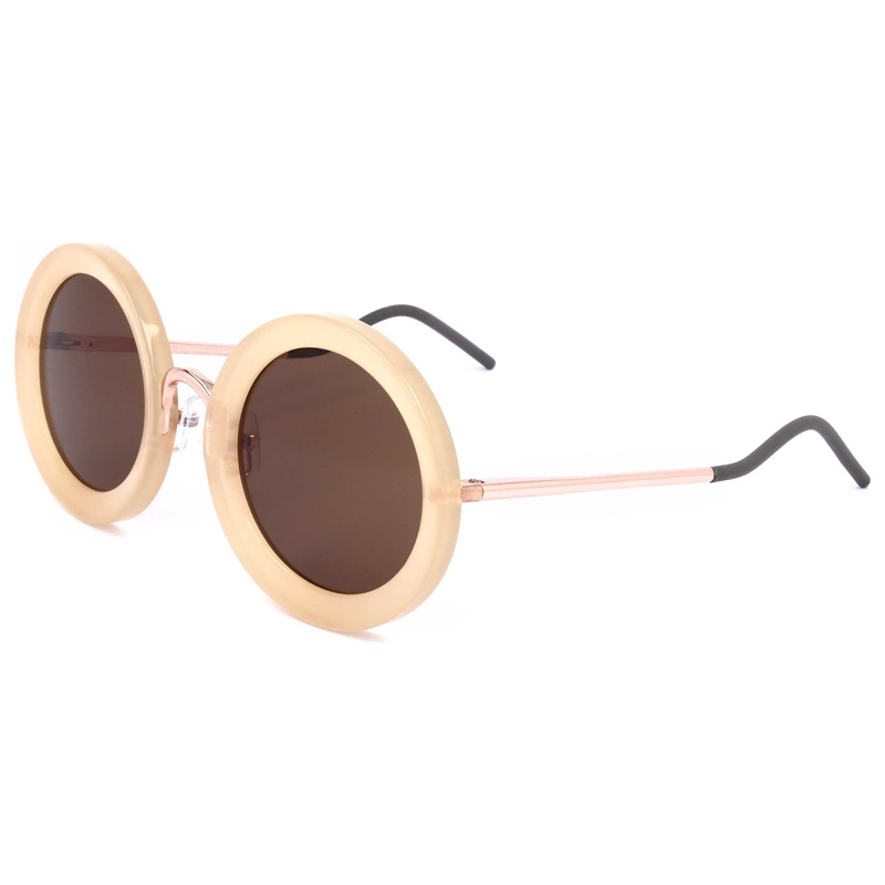 Kartell Women’s Sunglasses KL507S-04-51