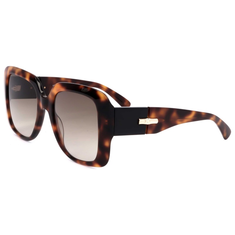 Longchamp Women’s Sunglasses LO713S-230