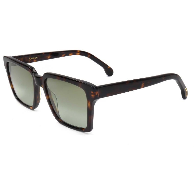 Paul Smith Men’s Sunglasses PSSN011V1SAUSTINV1S-004