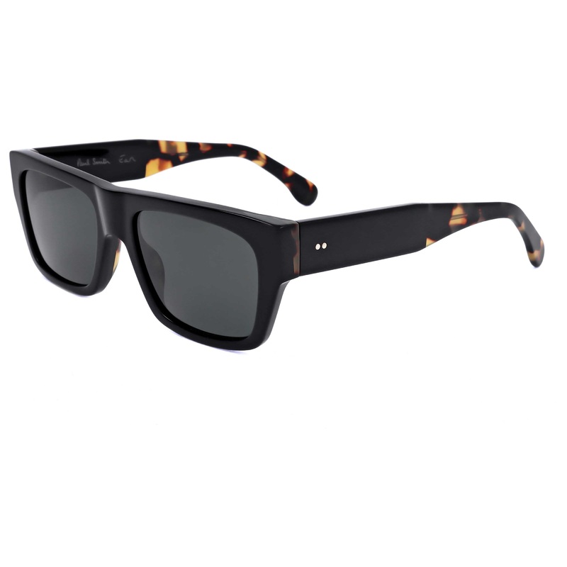 Paul Smith Men’s Sunglasses PSSN06656EARL-001