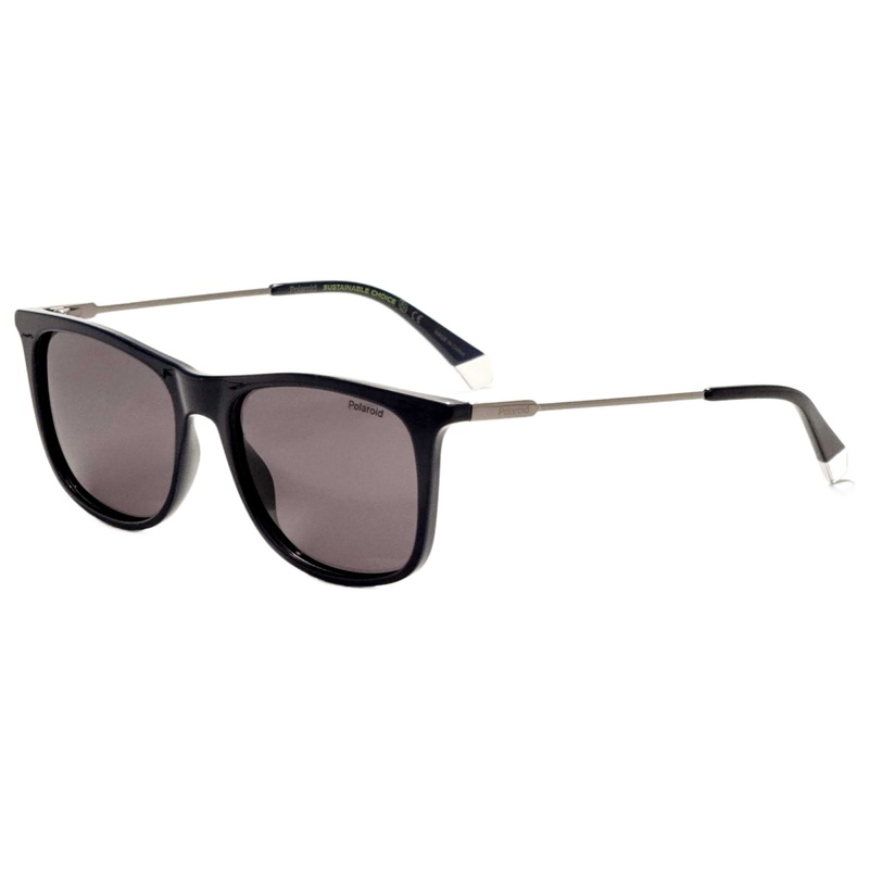 Polaroid Women’s Sunglasses PLD4145-S-X-PJP-55