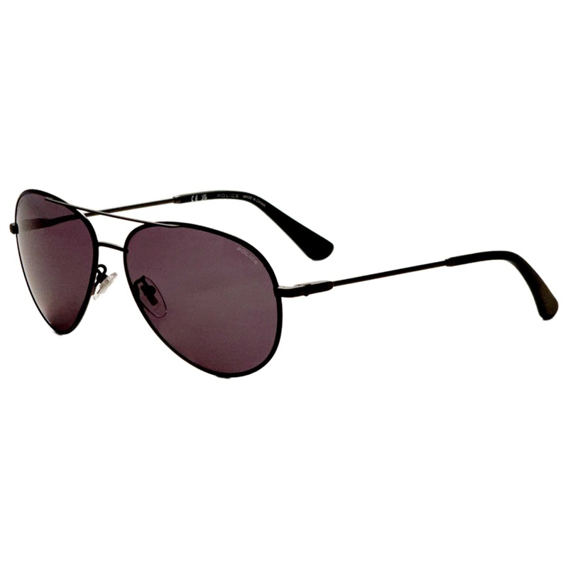 Police Men’s Sunglasses SPLL11-59627P