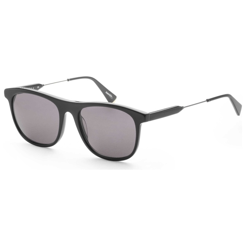 Sandro Men’s Sunglasses SDS1019-001-54