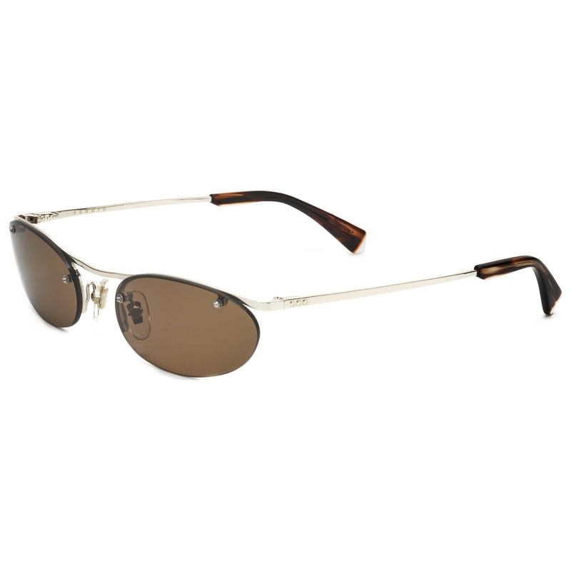 Sandro Women’s Sunglasses SD8006-900-56