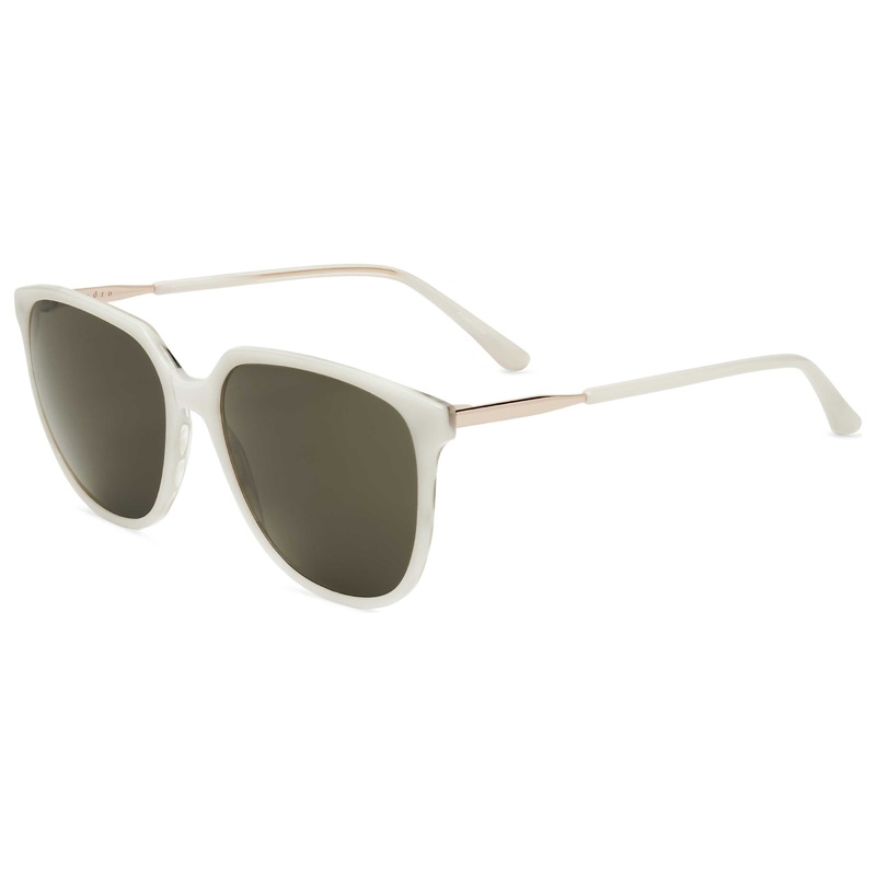 Sandro Women’s Sunglasses SDS2029-006-53