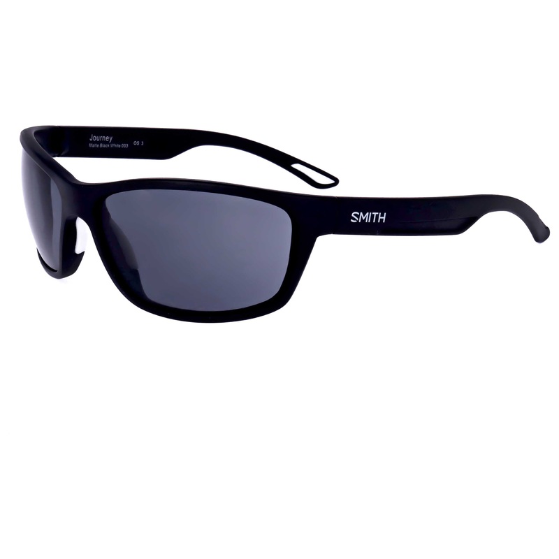 Smith Optics Unisex Sunglasses JOURNEY-003-63