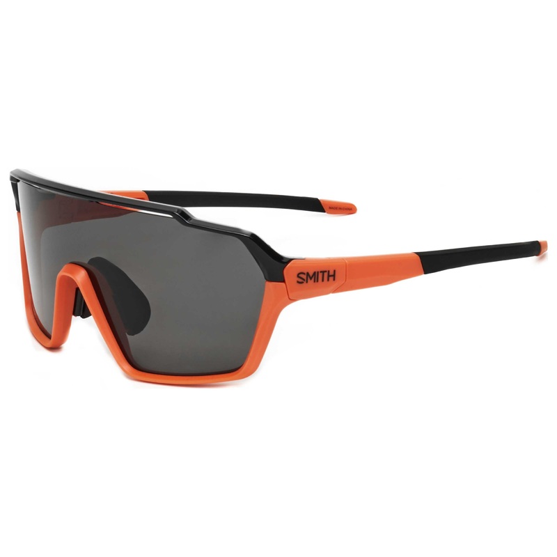Smith Optics Unisex Sunglasses SHIFTMAG-69I-99