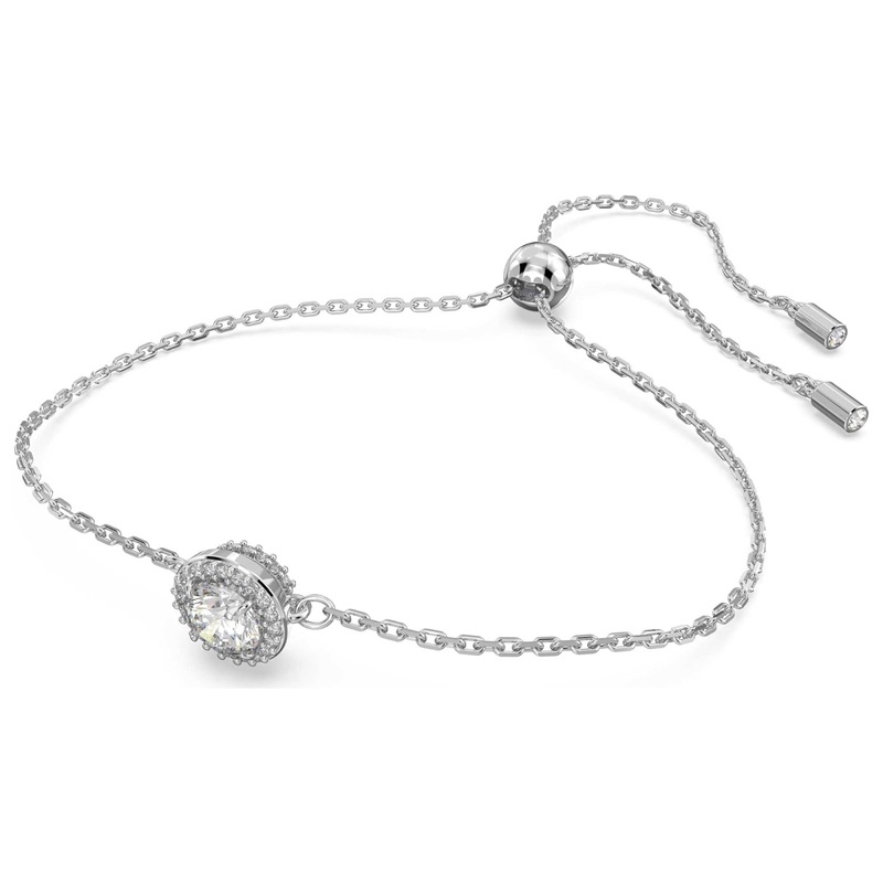 Swarovski Women’s Bracelet 5636266