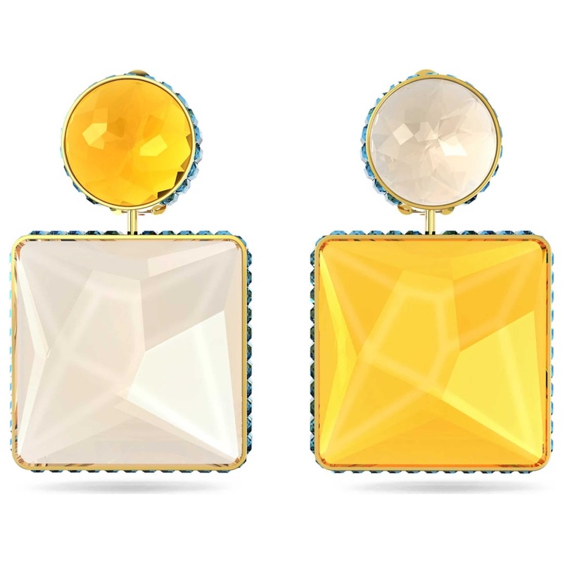 Swarovski Women’s Earrings 5600522