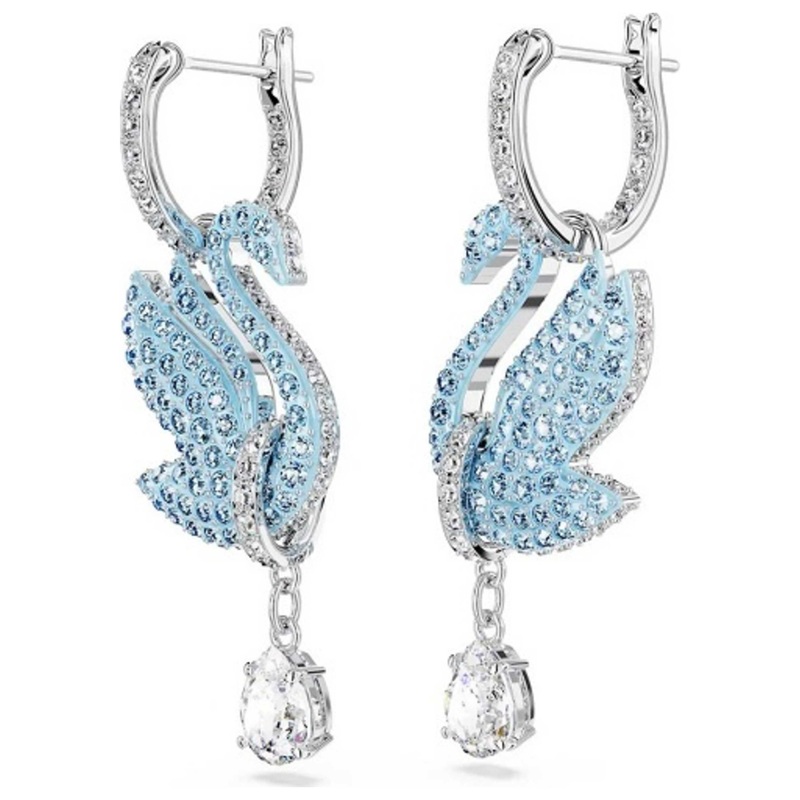 Swarovski Women’s Earrings 5660593