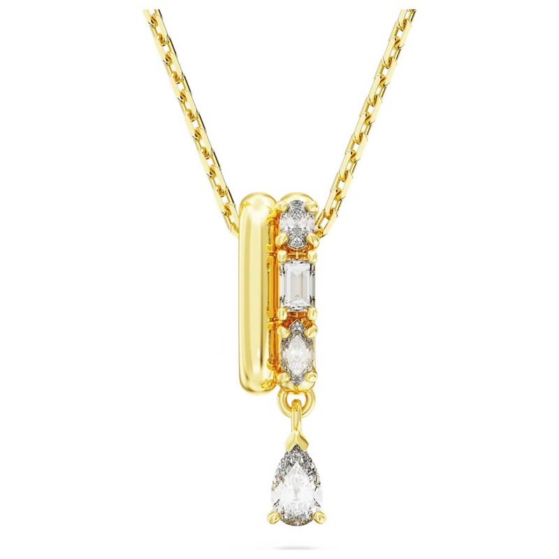 Swarovski Women’s Necklace 5663333