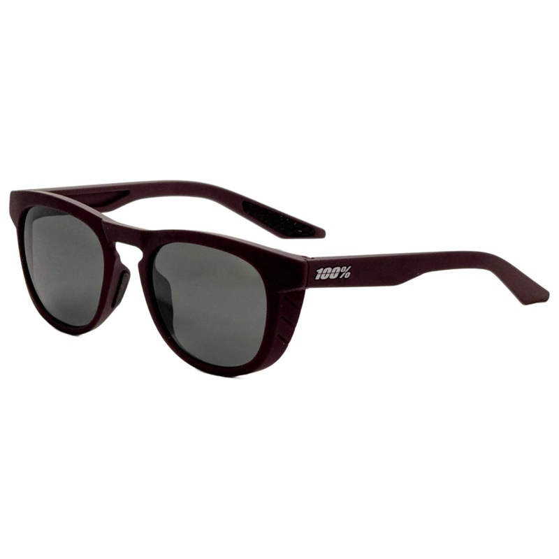 100 Percent Women’s Sunglasses 61035-00001