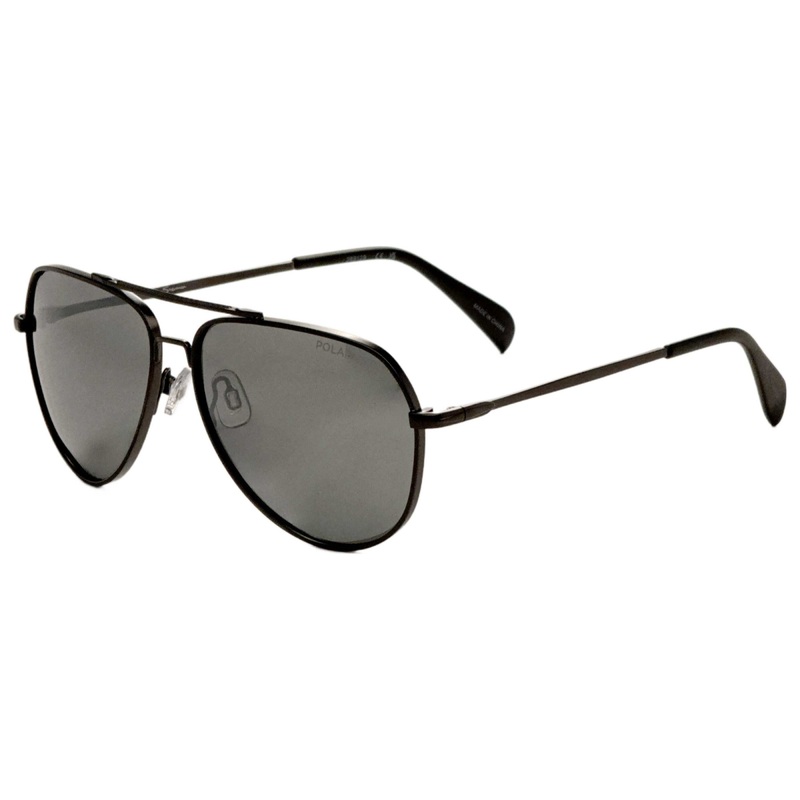 Ben Sherman Men’s Sunglasses BSGEORGEPM02
