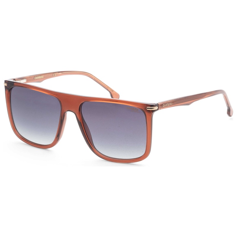 Carrera Men’s Sunglasses CA278-S-09Q-9K