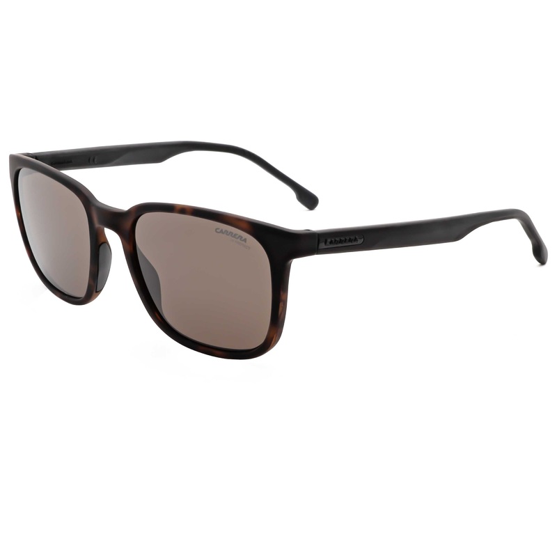 Carrera Men’s Sunglasses CA8046-S-N9P-54