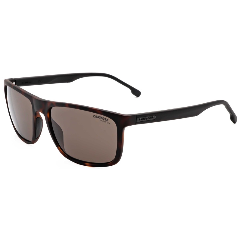 Carrera Men’s Sunglasses CA8047-S-N9P-58