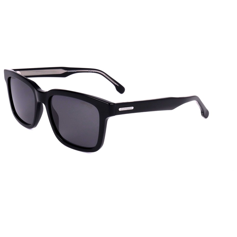 Carrera Unisex Sunglasses CA251-S-807-IR