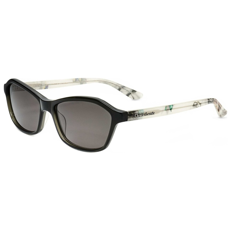 Christian Lacroix Women’s Sunglasses CLS1027-985-54