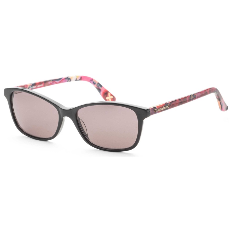 Christian Lacroix Women’s Sunglasses CLS1044-011-53