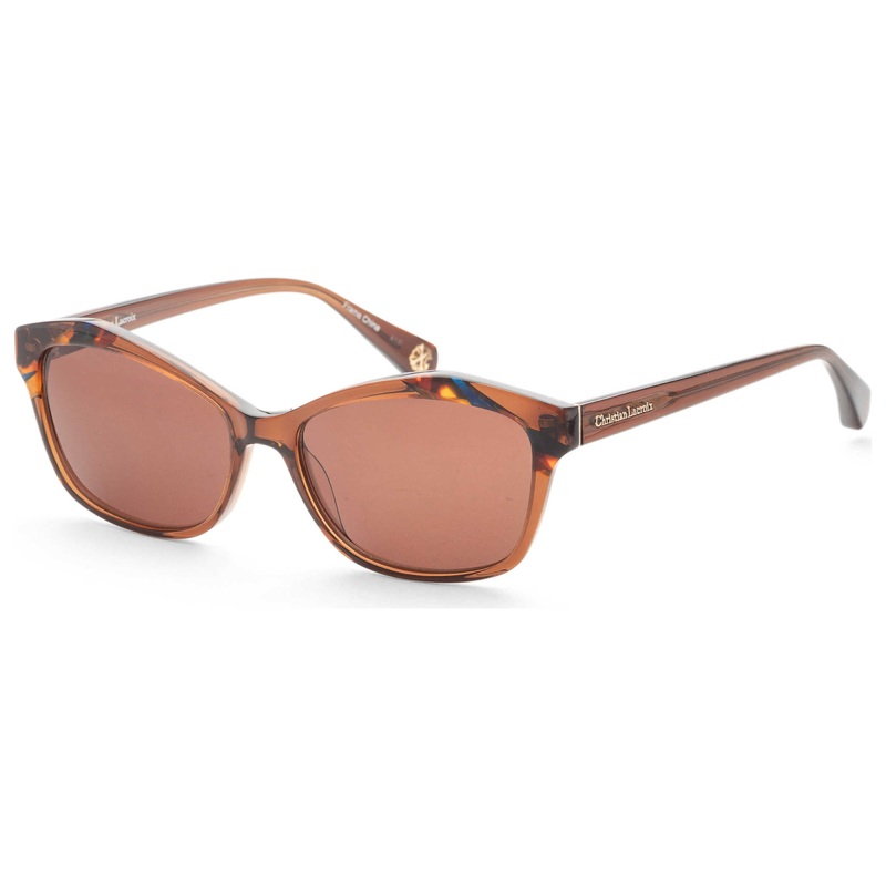 Christian Lacroix Women’s Sunglasses CLS1073-155-54