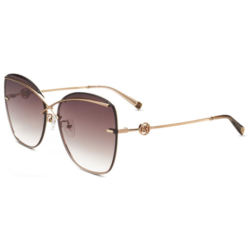 Escada Women’s Sunglasses SESC10F-200-61