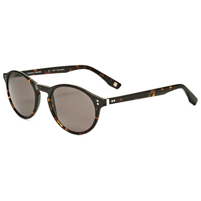 Hackett Men’s Sunglasses HEB139-011-50