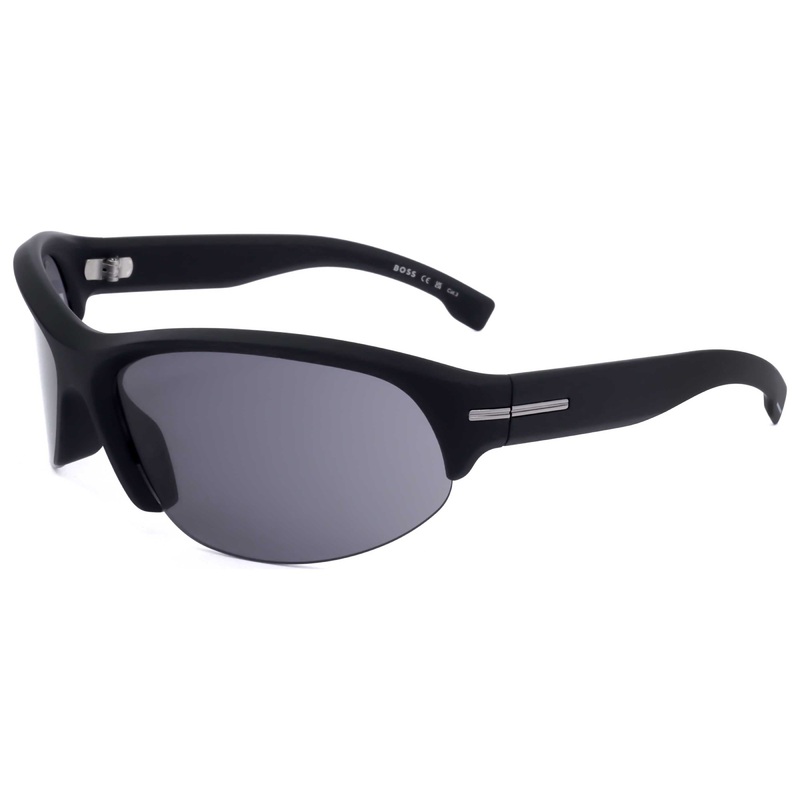 Hugo Boss Men’s Sunglasses BOSS1624-S-807-IR