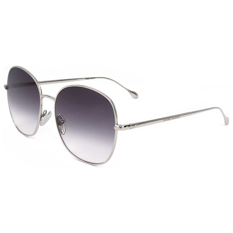 Isabel Marant Women’s Sunglasses IM0012-S-010-59