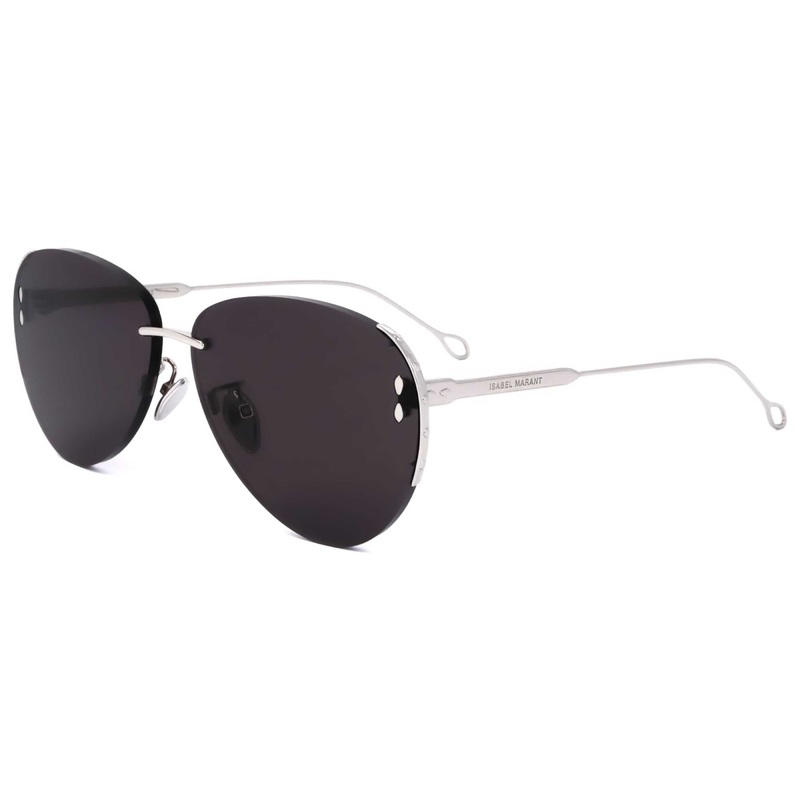 Isabel Marant Women’s Sunglasses IM0056-S-427-62