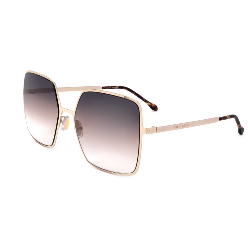 Isabel Marant Women’s Sunglasses IM0102-S-01Q-58