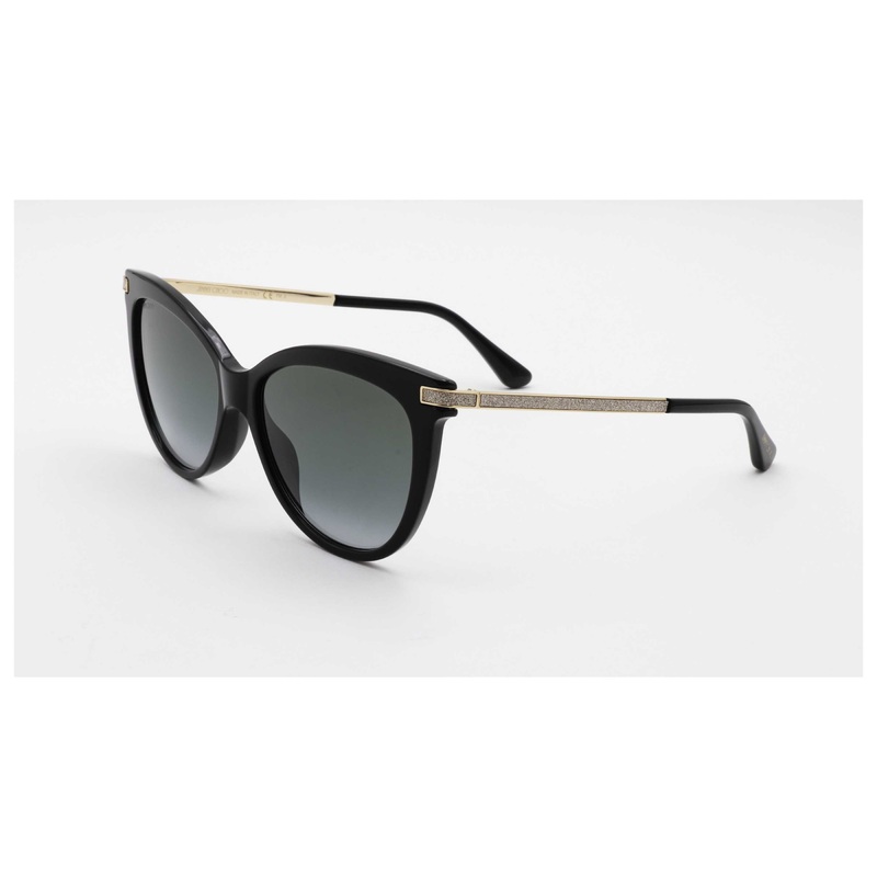 Jimmy Choo Women’s Sunglasses AXELLE-G-S-807-56