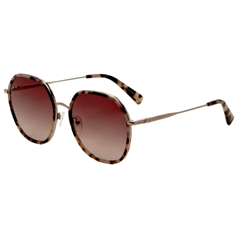 Longchamp Women’s Sunglasses LO163S-780