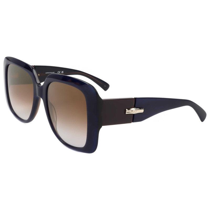 Longchamp Women’s Sunglasses LO713S-403