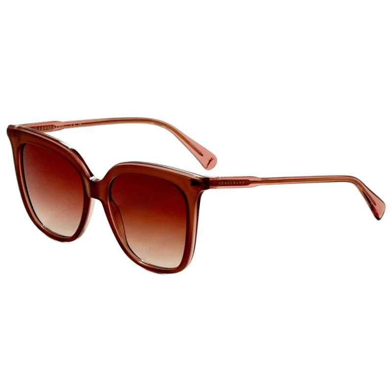 Longchamp Women’s Sunglasses LO728S-207