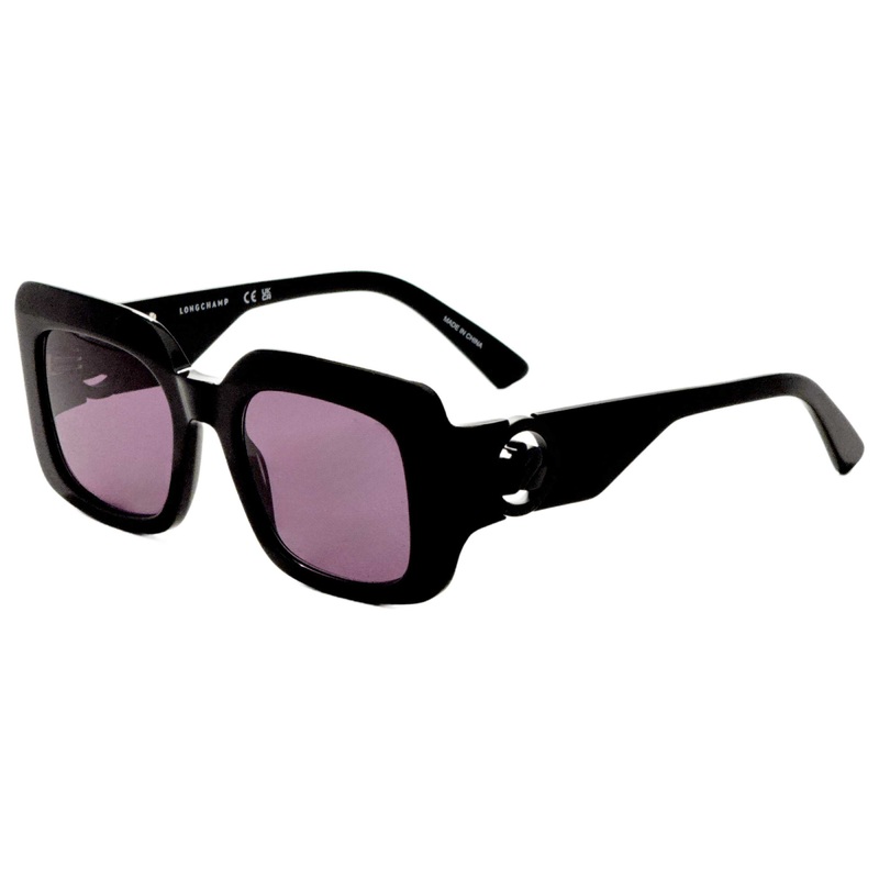 Longchamp Women’s Sunglasses LO753S-001