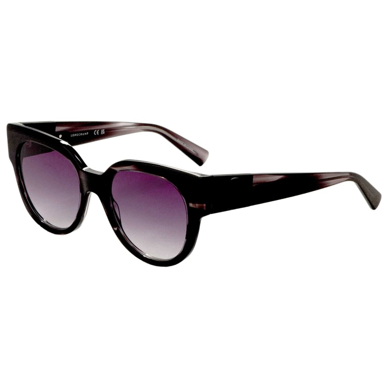 Longchamp Women’s Sunglasses LO779S-008