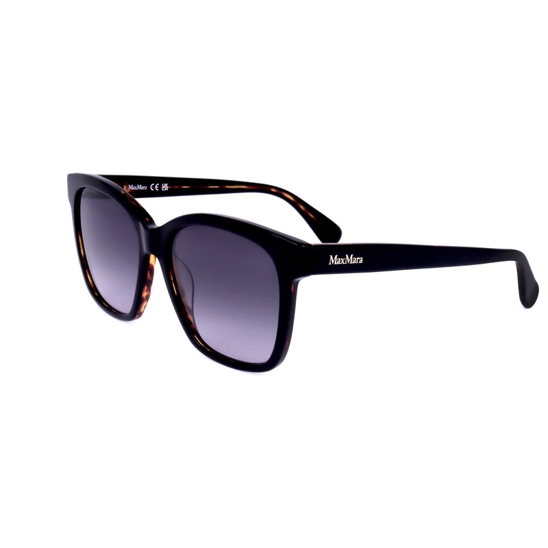 Max Mara Women’s Sunglasses MM0042-05B-56