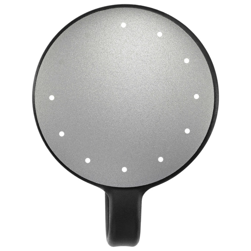 Misfit Shine Activity Monitor Unisex Smartwatch S38SH0AZ-NB