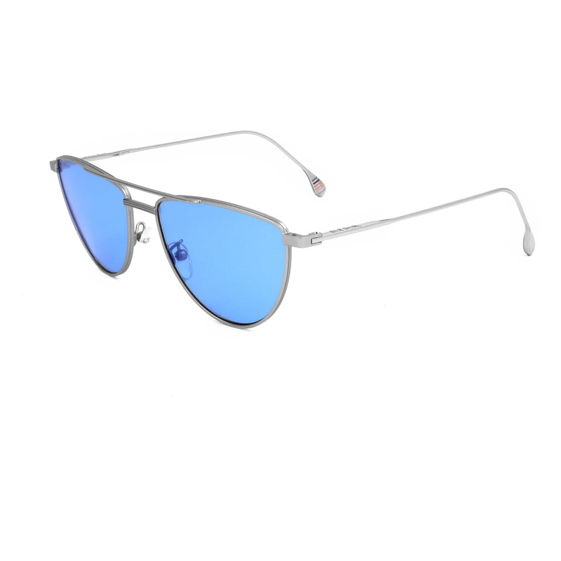Paul Smith Unisex Sunglasses PSLE08856GARNER-005