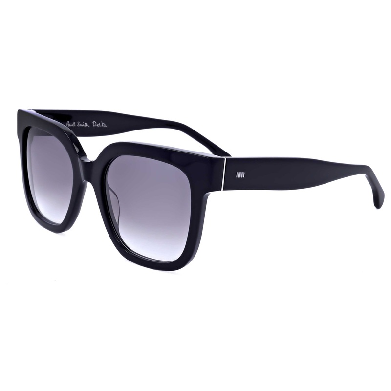 Paul Smith Women’s Sunglasses PSSN04654DELTA-001