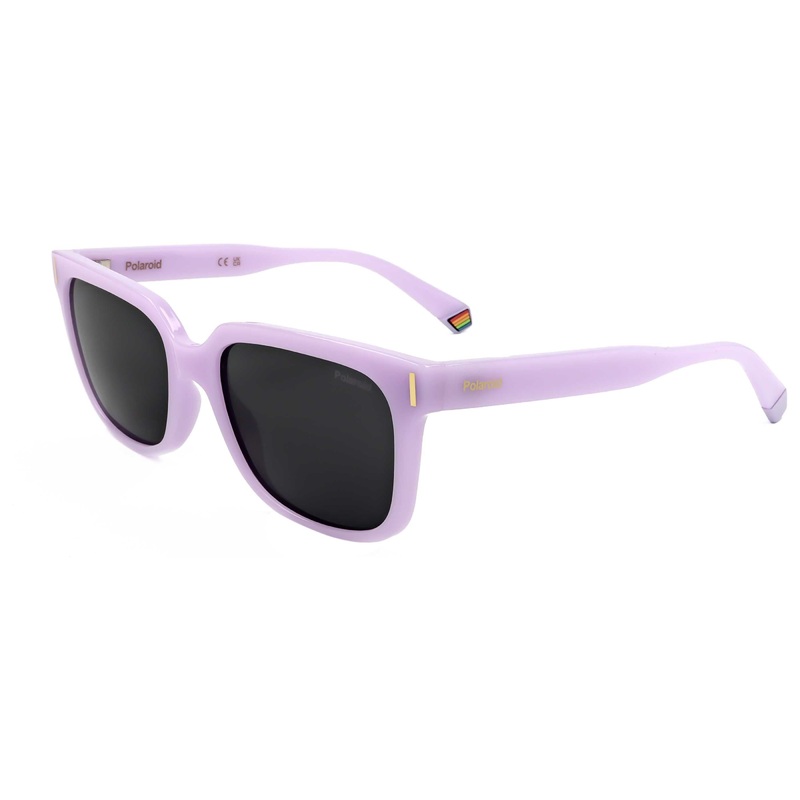 Polaroid Unisex Sunglasses PLD6191-S-789-54