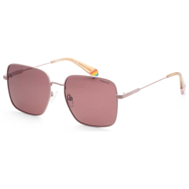 Polaroid Women’s Sunglasses PLD6194-S-X-8KJ-56
