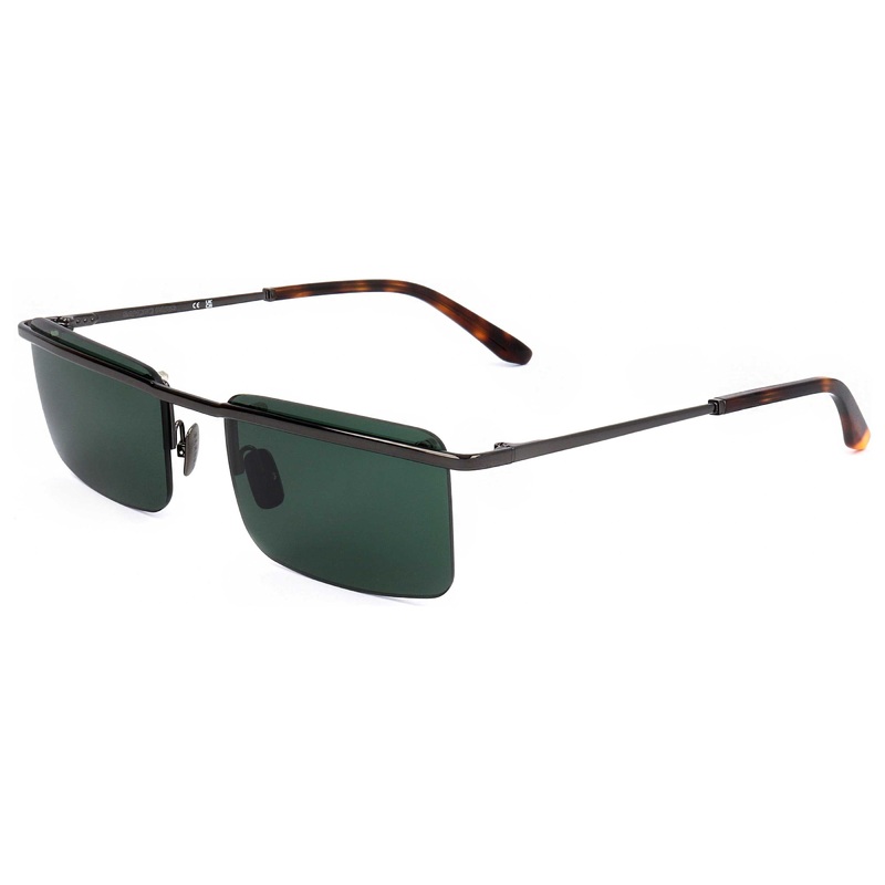 Sandro Men’s Sunglasses SD7017-900-55