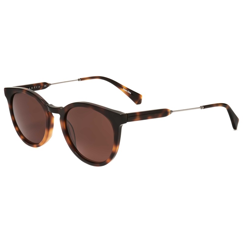 Sandro Men’s Sunglasses SDS1005-201-50