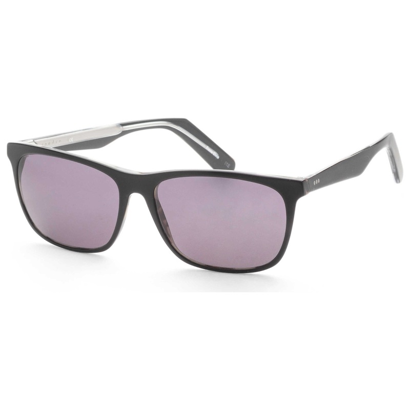 Sandro Men’s Sunglasses SDS1020-111-56